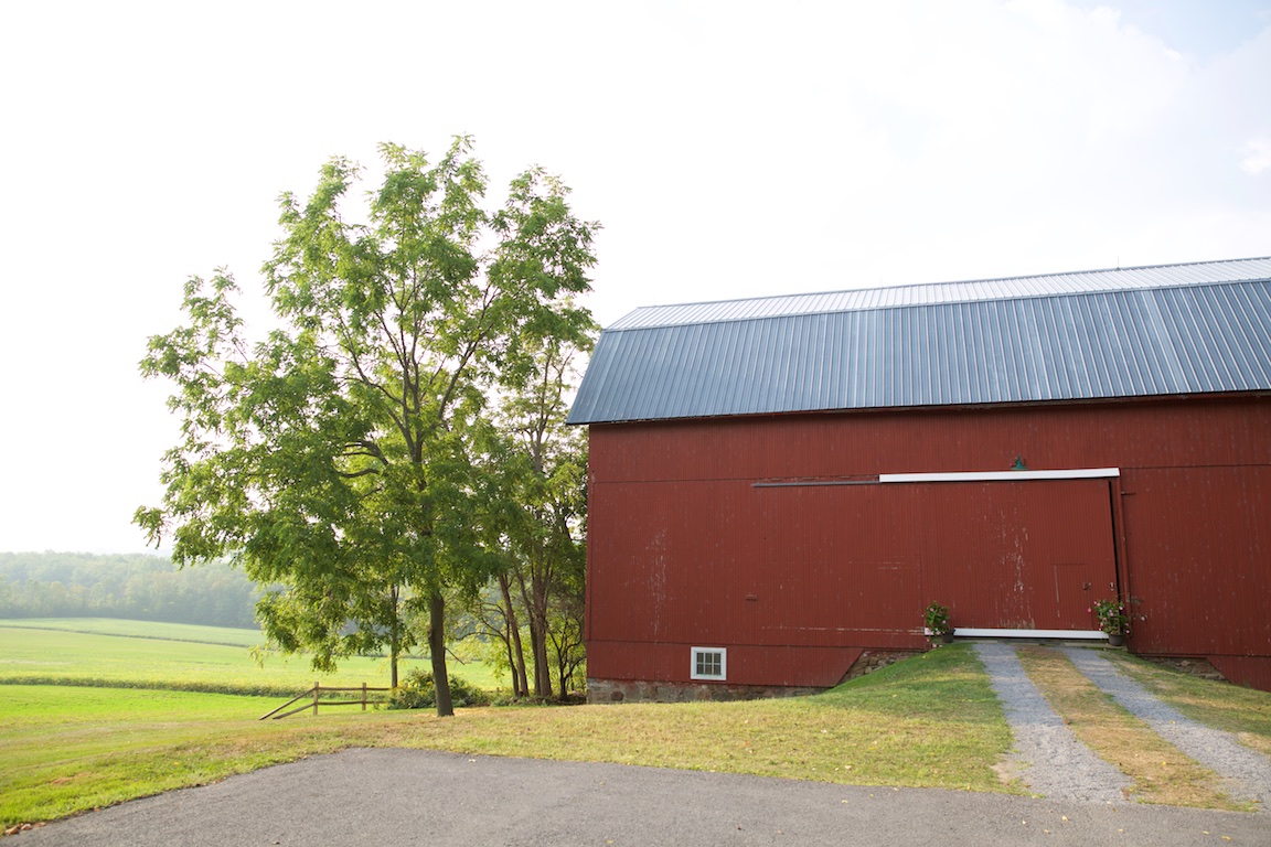 Jenna Cavedine Chris Jung Wedding Mandana Barn Skaneateles Photographer B.Fotographic Bridget Florack 005