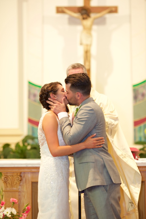 Jenna Cavedine Chris Jung Wedding Mandana Barn Skaneateles Photographer B.Fotographic Bridget Florack 066