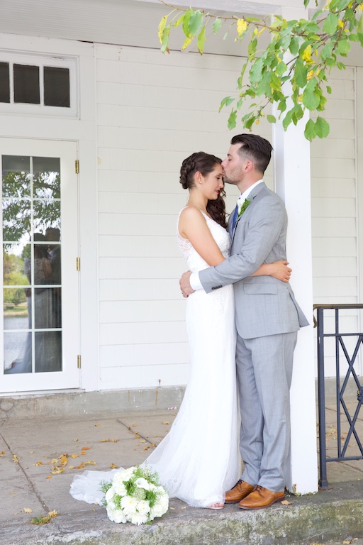 Jenna Cavedine Chris Jung Wedding Mandana Barn Skaneateles Photographer B.Fotographic Bridget Florack 077