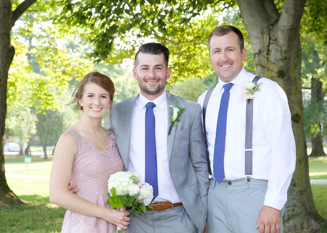 Jenna Cavedine Chris Jung Wedding Mandana Barn Skaneateles Photographer B.Fotographic Bridget Florack 090