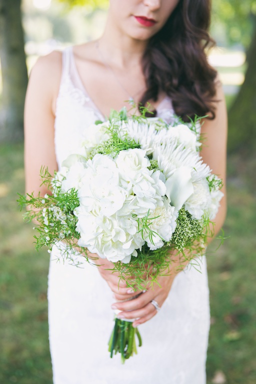 Jenna Cavedine Chris Jung Wedding Mandana Barn Skaneateles Photographer B.Fotographic Bridget Florack 092