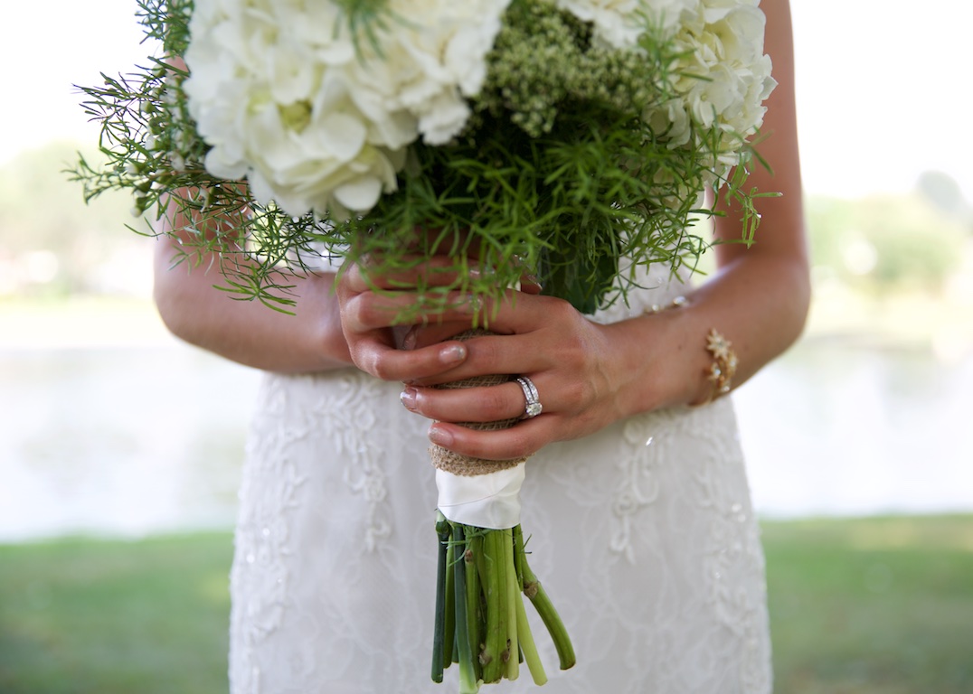 Jenna Cavedine Chris Jung Wedding Mandana Barn Skaneateles Photographer B.Fotographic Bridget Florack 093