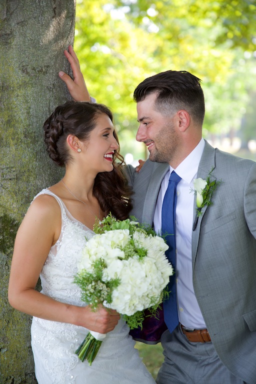 Jenna Cavedine Chris Jung Wedding Mandana Barn Skaneateles Photographer B.Fotographic Bridget Florack 095