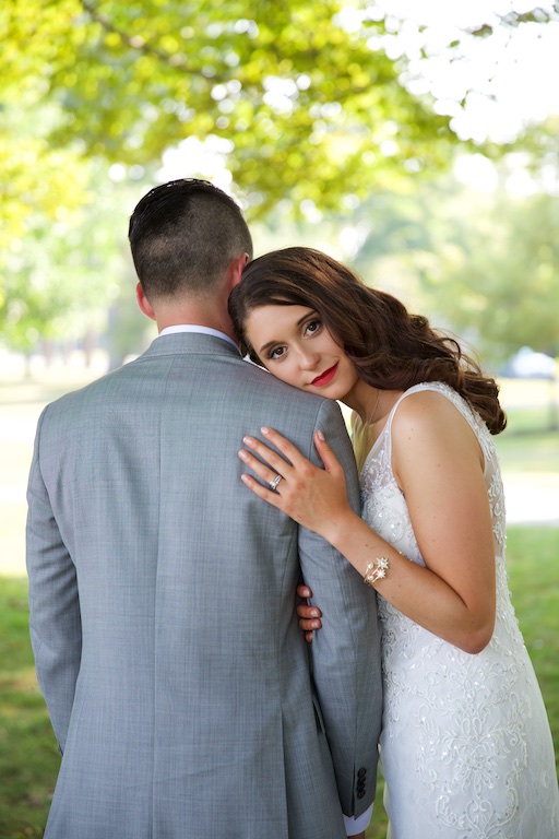 Jenna Cavedine Chris Jung Wedding Mandana Barn Skaneateles Photographer B.Fotographic Bridget Florack 097