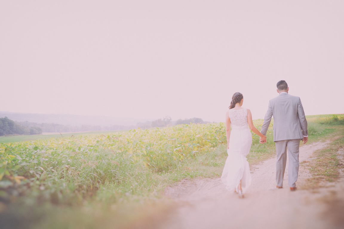 Jenna Cavedine Chris Jung Wedding Mandana Barn Skaneateles Photographer B.Fotographic Bridget Florack 119