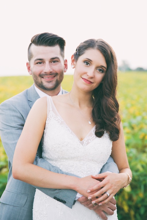 Jenna Cavedine Chris Jung Wedding Mandana Barn Skaneateles Photographer B.Fotographic Bridget Florack 120