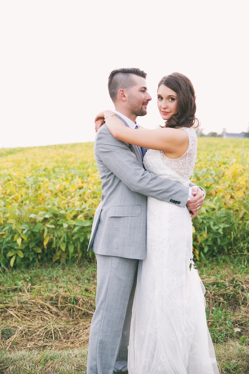 Jenna Cavedine Chris Jung Wedding Mandana Barn Skaneateles Photographer B.Fotographic Bridget Florack 122