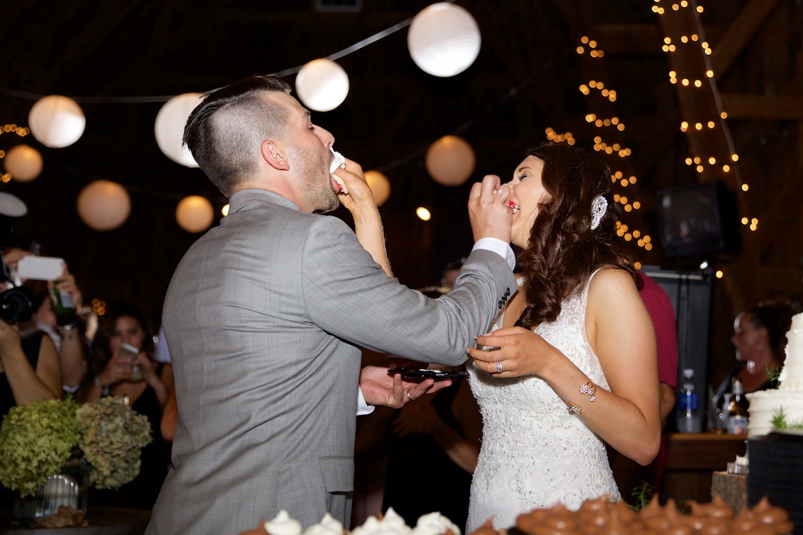 Jenna Cavedine Chris Jung Wedding Mandana Barn Skaneateles Photographer B.Fotographic Bridget Florack 131