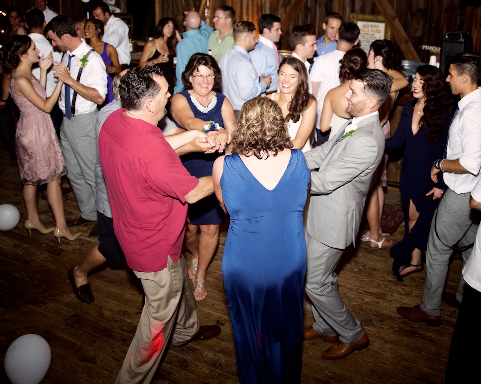 Jenna Cavedine Chris Jung Wedding Mandana Barn Skaneateles Photographer B.Fotographic Bridget Florack 137