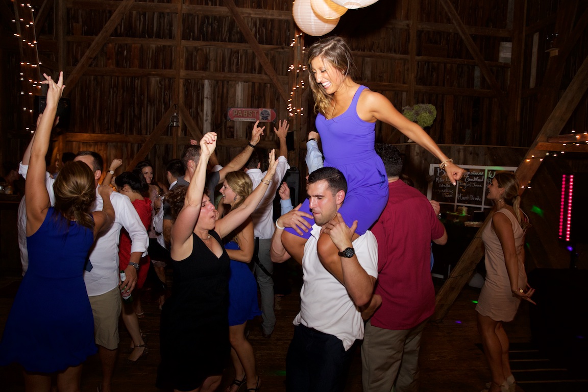 Jenna Cavedine Chris Jung Wedding Mandana Barn Skaneateles Photographer B.Fotographic Bridget Florack 153