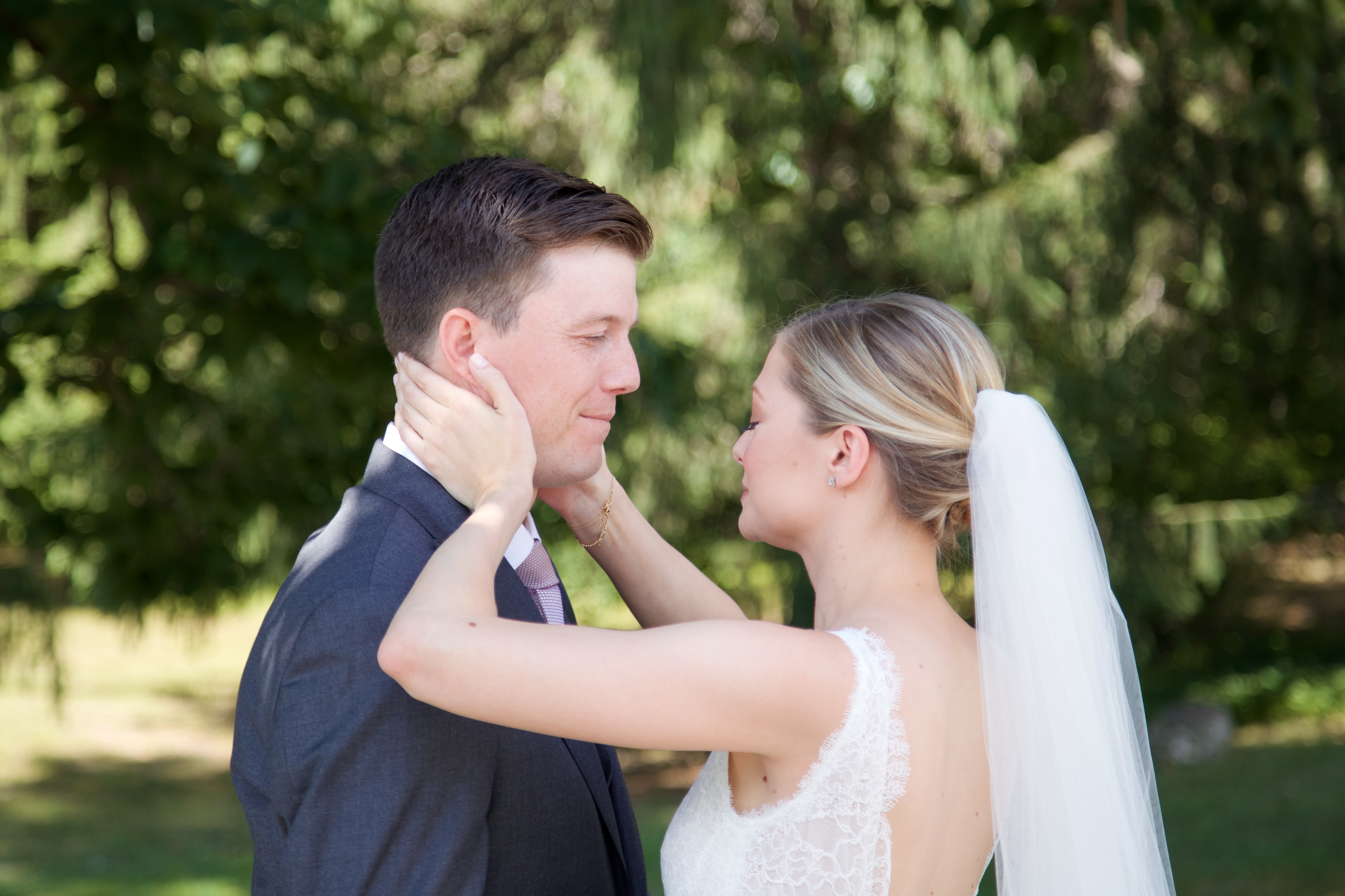 Fontainebleau Inn Ithaca Wedding Photographer B.Fotographic 055