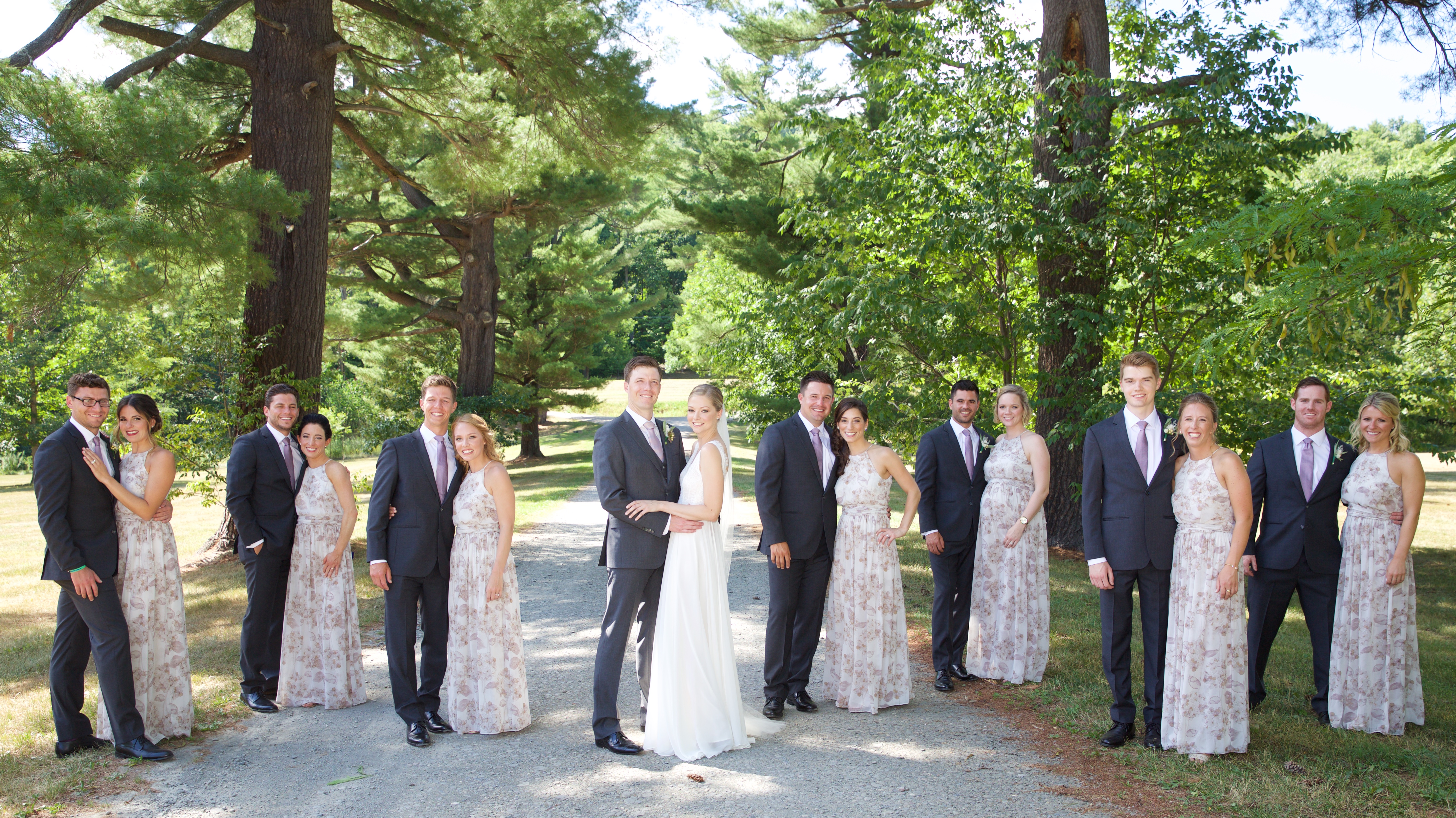 Fontainebleau Inn Ithaca Wedding Photographer B.Fotographic 079