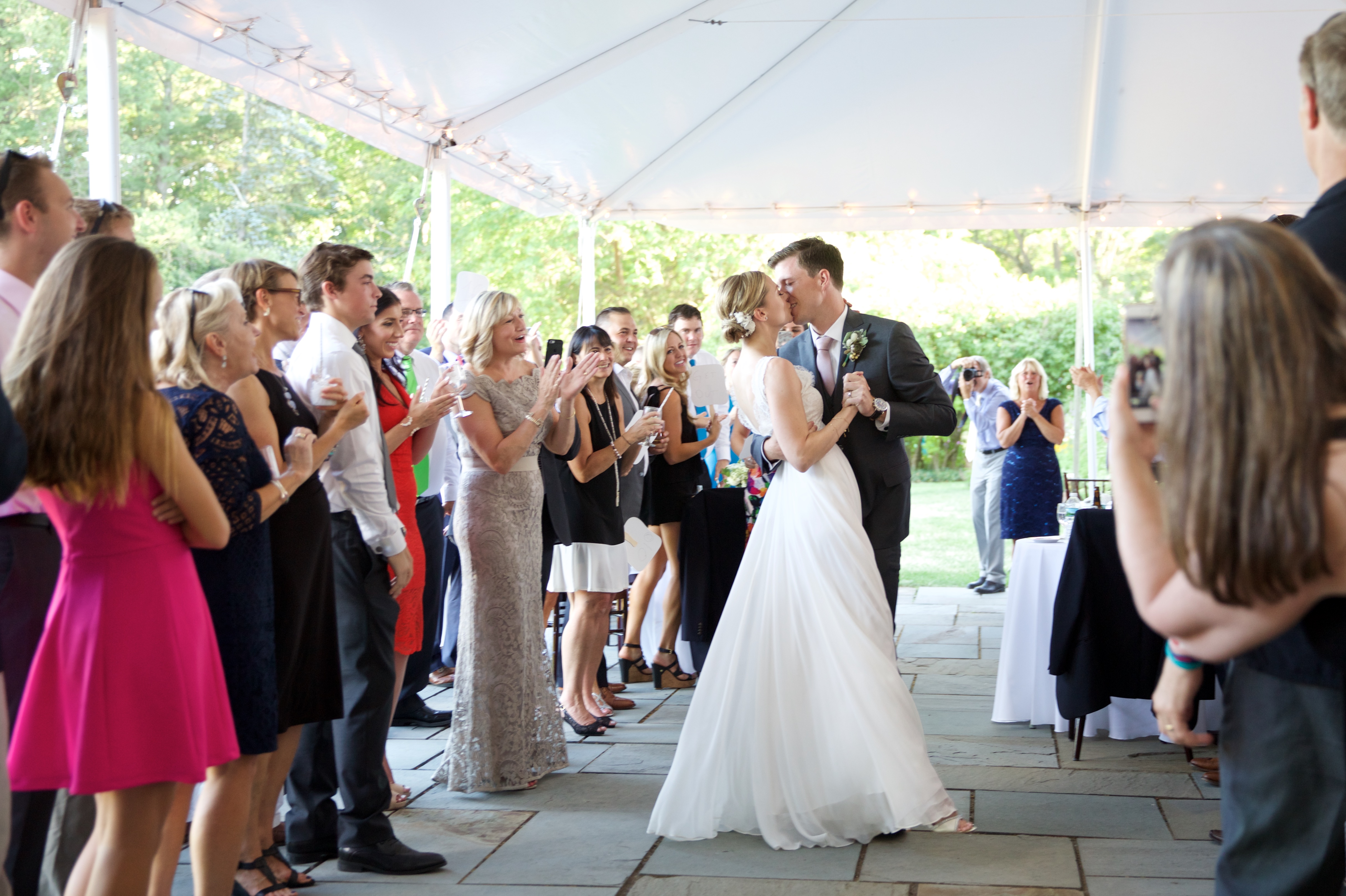 Fontainebleau Inn Ithaca Wedding Photographer B.Fotographic 150