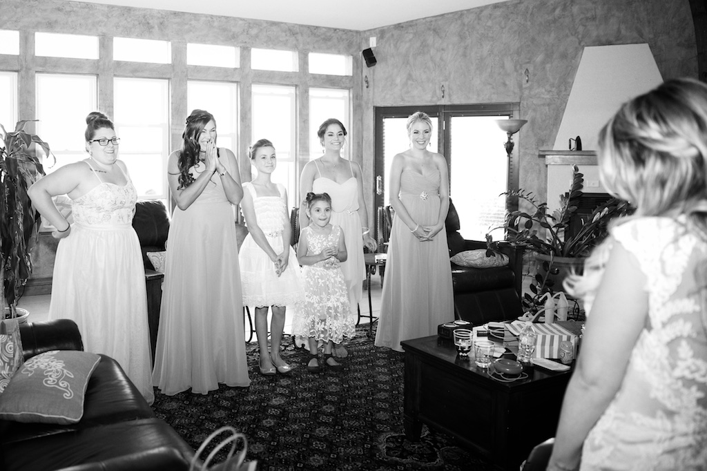 Chantelle Marie Lakehouse Auburn Wedding Photography 064.jpg