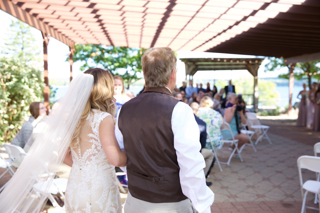 Chantelle Marie Lakehouse Auburn Wedding Photography 154.jpg