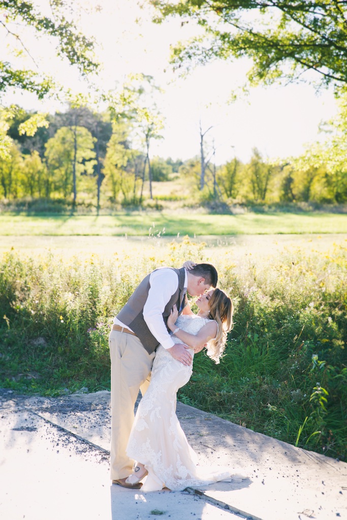 Chantelle Marie Lakehouse Auburn Wedding Photography 298.jpg