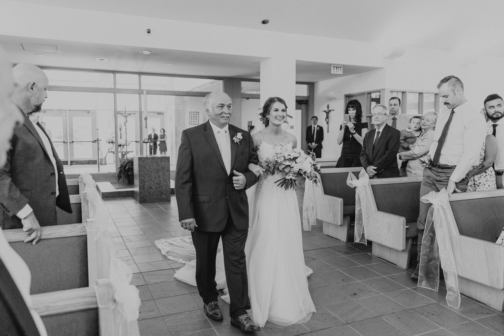 Alta Peruvian Lodge Mountain Adventurous Utah Wedding Photographer B.Fotographic-59