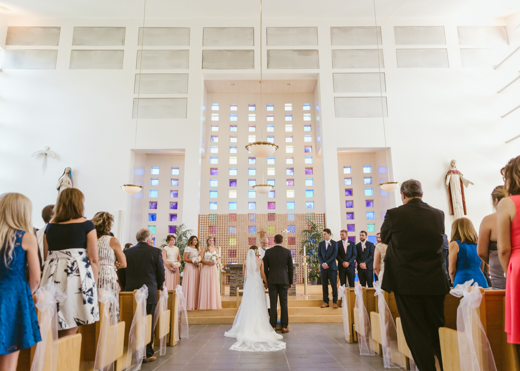 Alta Peruvian Lodge Mountain Adventurous Utah Wedding Photographer B.Fotographic-62