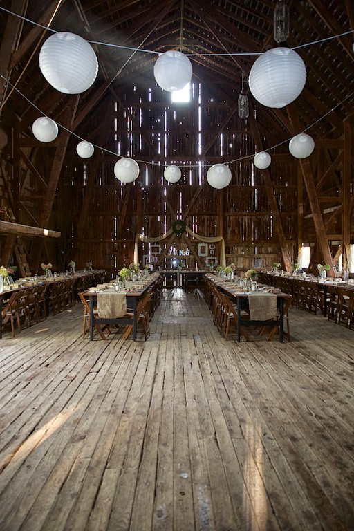 Jenna Cavedine Chris Jung Wedding Mandana Barn Skaneateles Photographer B.Fotographic Bridget Florack 002