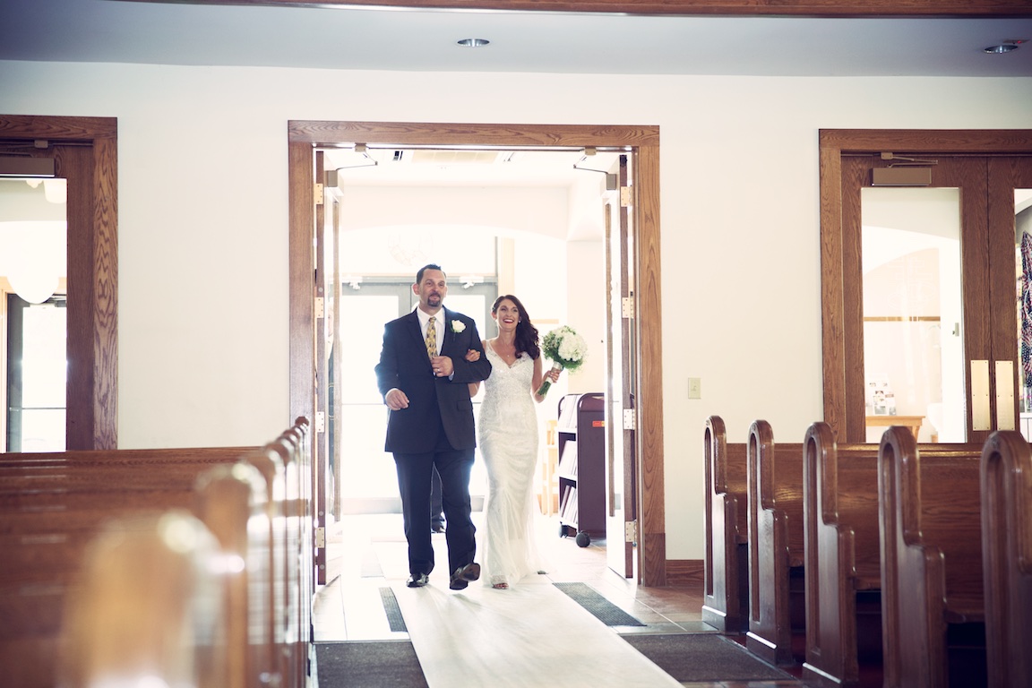 Jenna Cavedine Chris Jung Wedding Mandana Barn Skaneateles Photographer B.Fotographic Bridget Florack 060