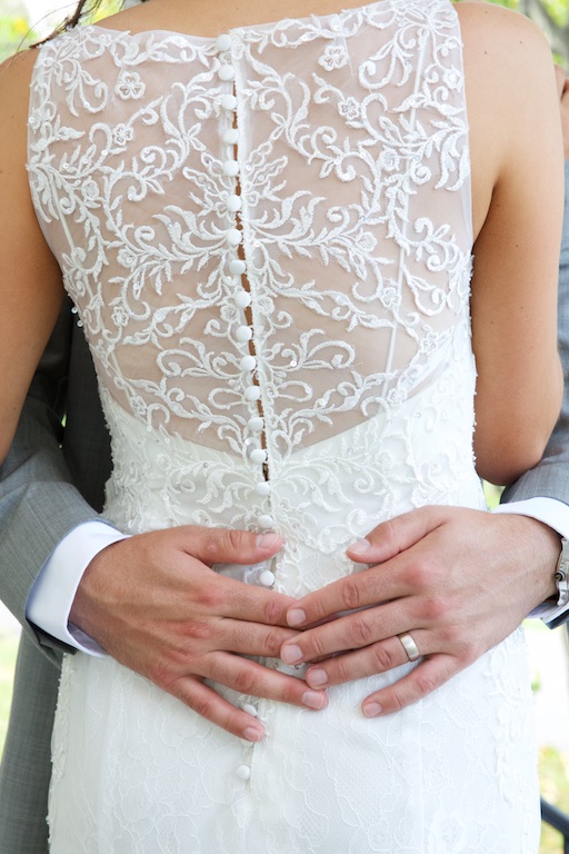 Jenna Cavedine Chris Jung Wedding Mandana Barn Skaneateles Photographer B.Fotographic Bridget Florack 078