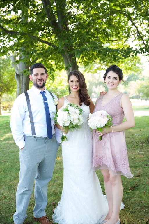 Jenna Cavedine Chris Jung Wedding Mandana Barn Skaneateles Photographer B.Fotographic Bridget Florack 089