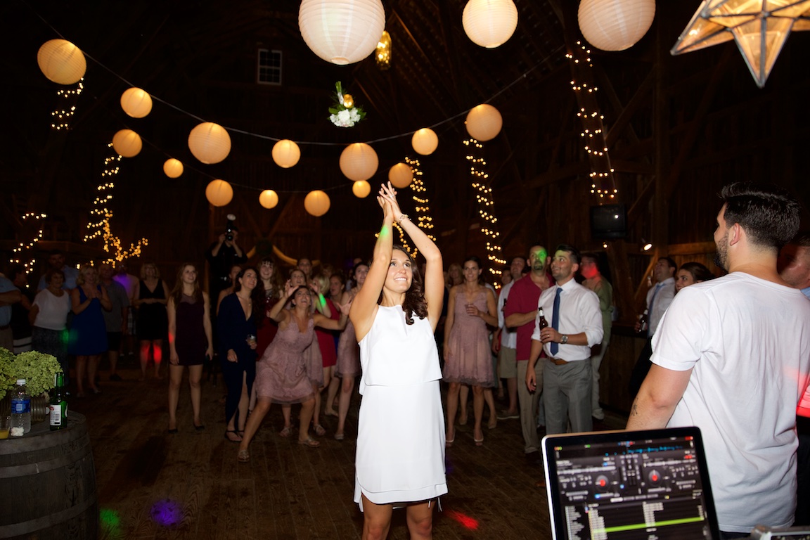 Jenna Cavedine Chris Jung Wedding Mandana Barn Skaneateles Photographer B.Fotographic Bridget Florack 146