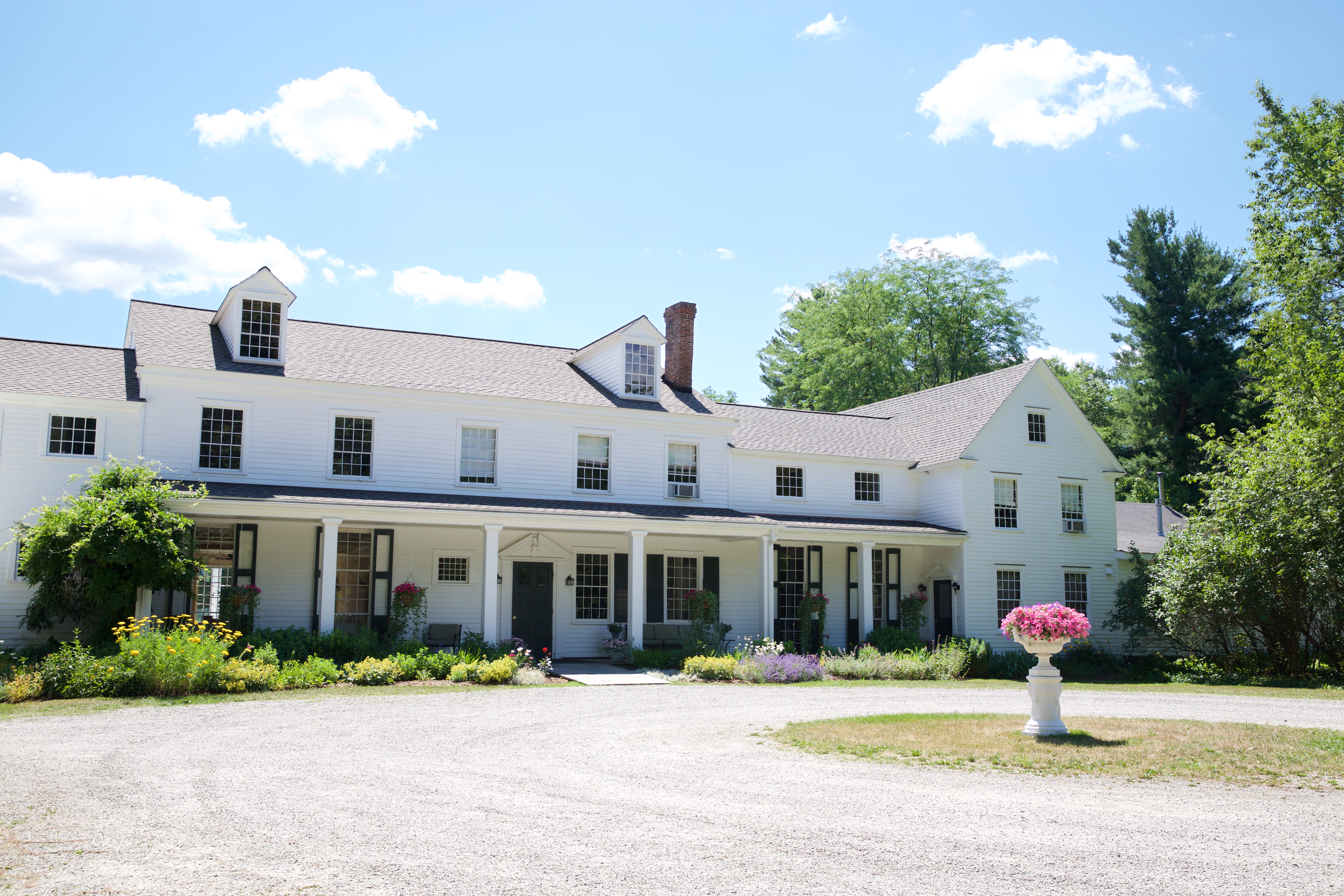 Fontainebleau Inn Ithaca Wedding Photographer B.Fotographic 013