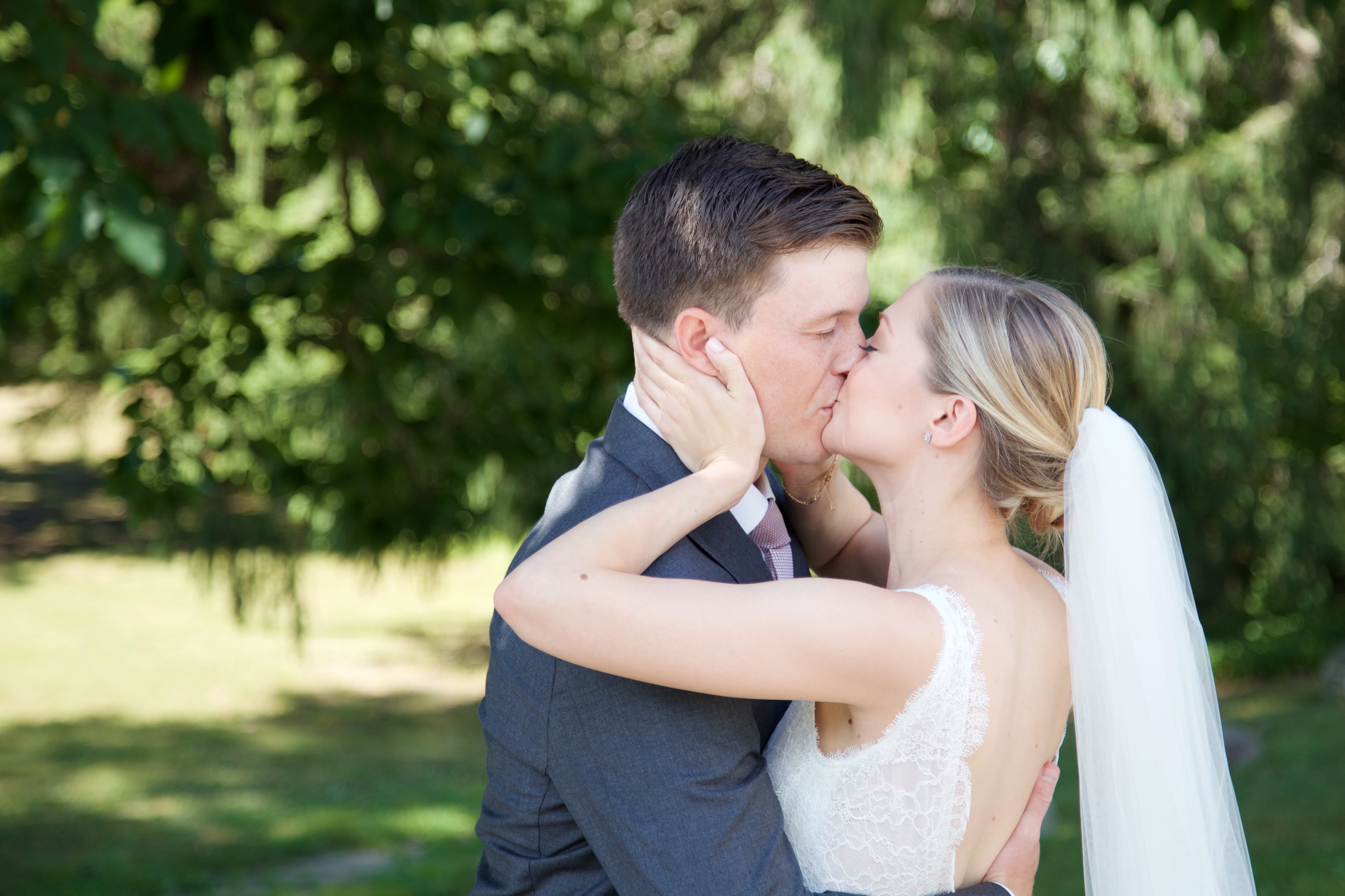 Fontainebleau Inn Ithaca Wedding Photographer B.Fotographic 054