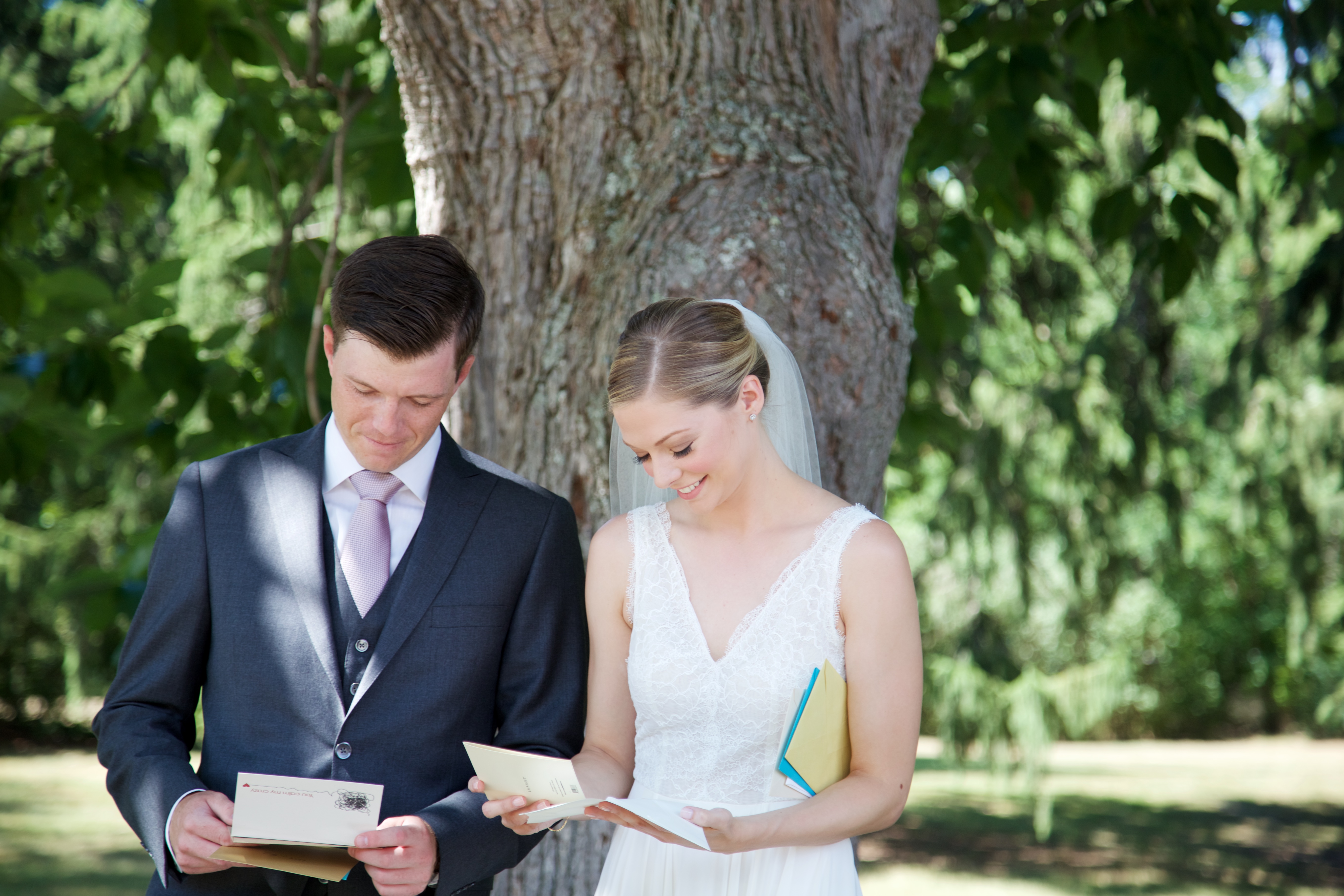 Fontainebleau Inn Ithaca Wedding Photographer B.Fotographic 057