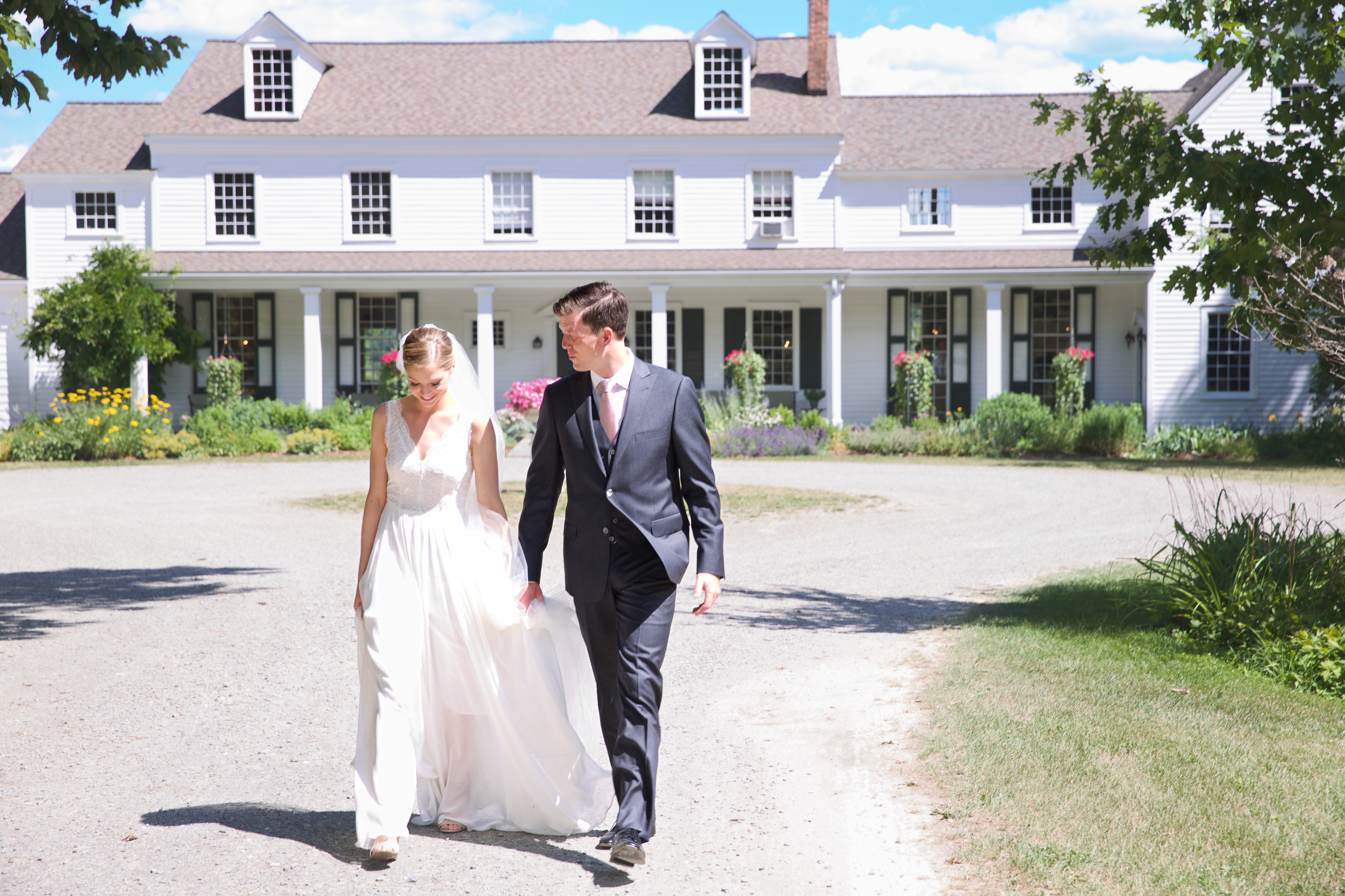 Fontainebleau Inn Ithaca Wedding Photographer B.Fotographic 066