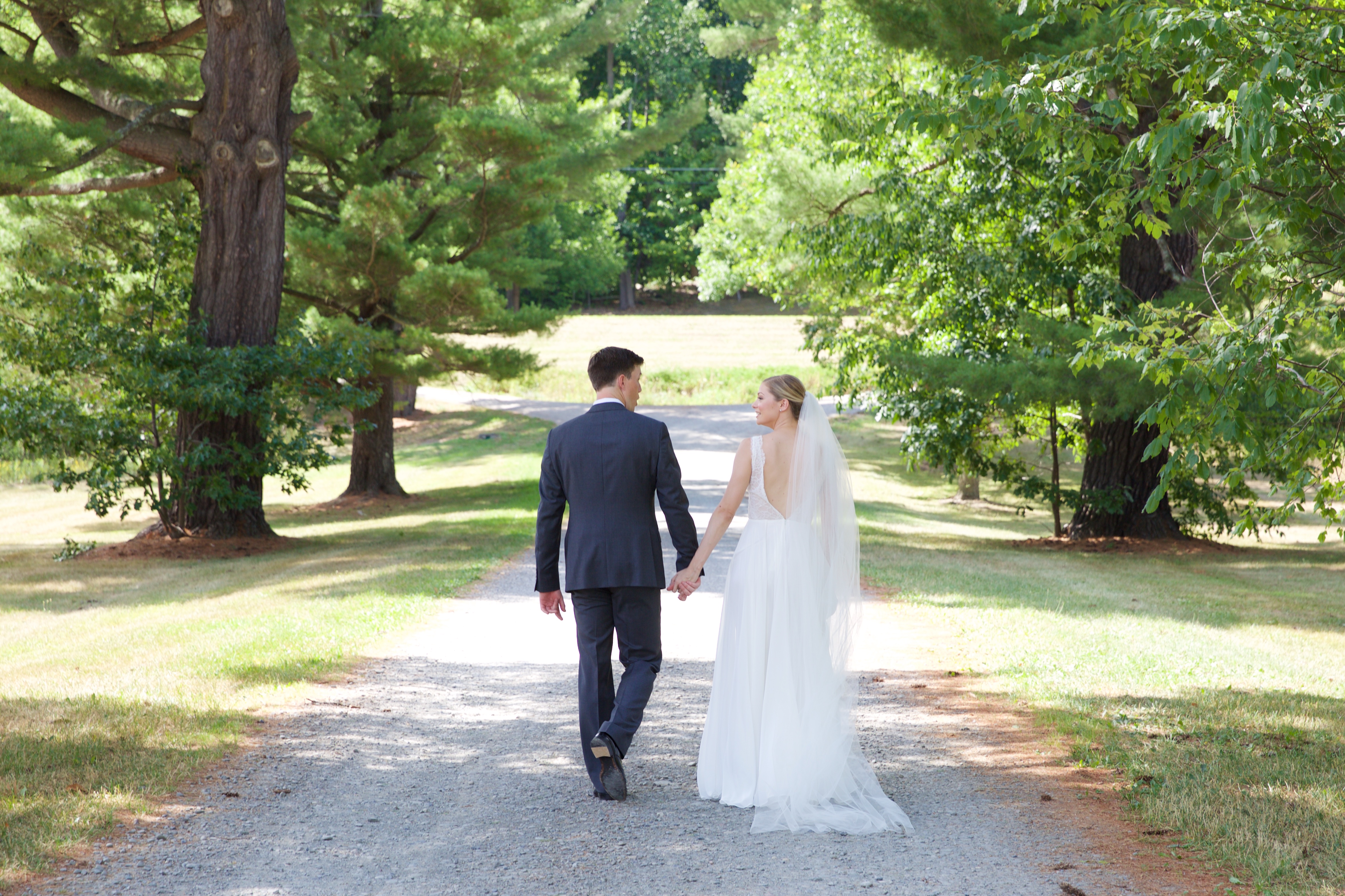 Fontainebleau Inn Ithaca Wedding Photographer B.Fotographic 073