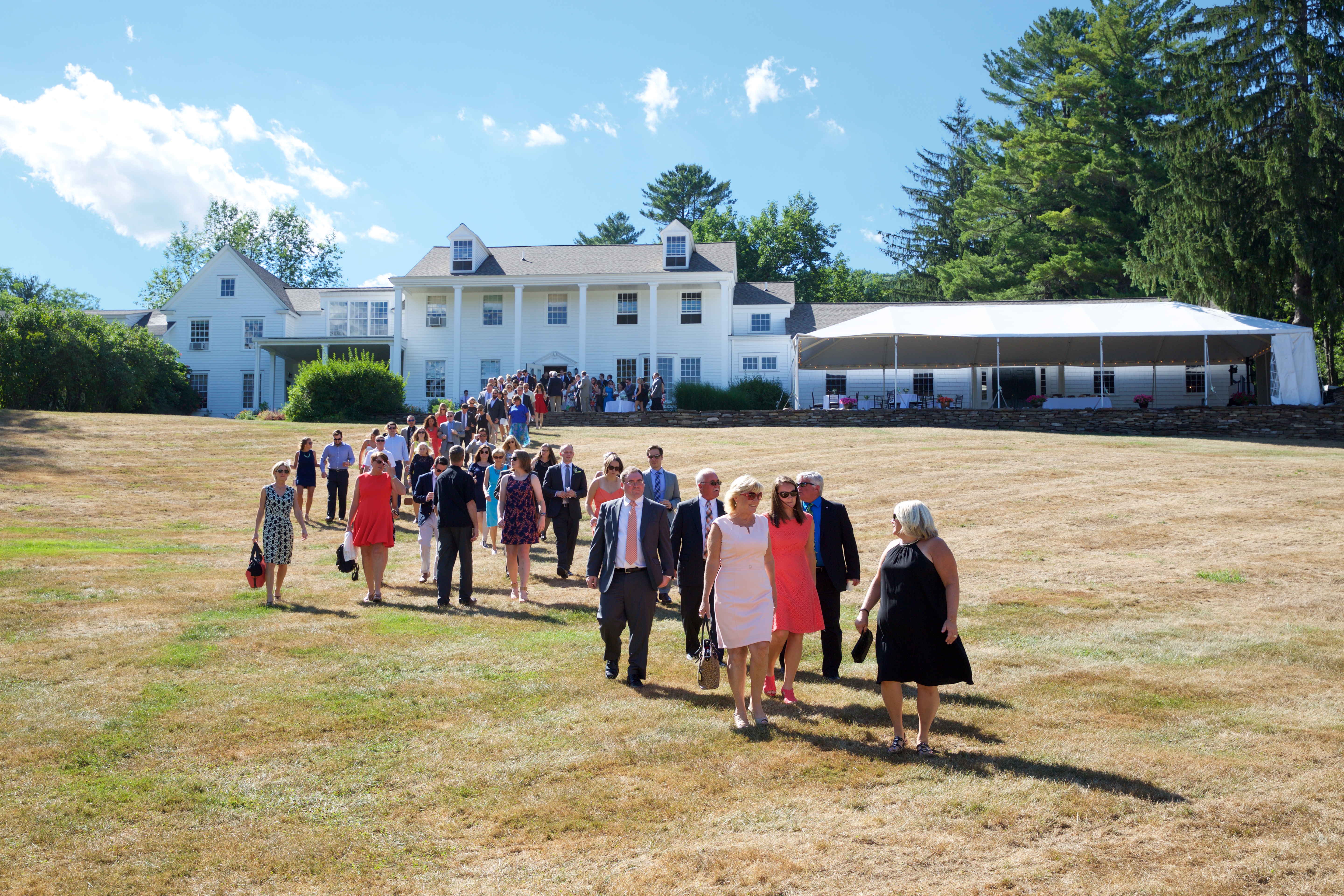 Fontainebleau Inn Ithaca Wedding Photographer B.Fotographic 099