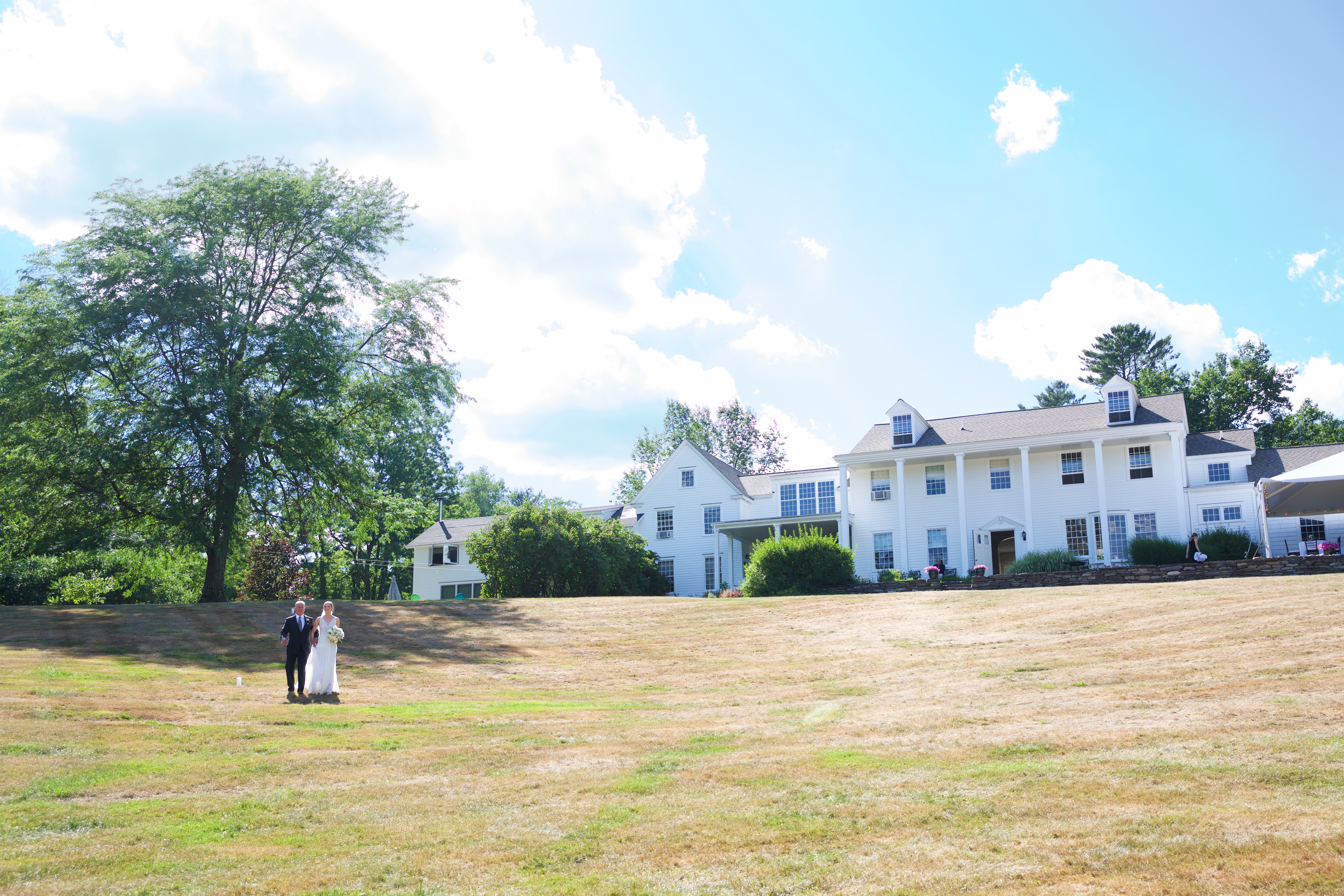 Fontainebleau Inn Ithaca Wedding Photographer B.Fotographic 101