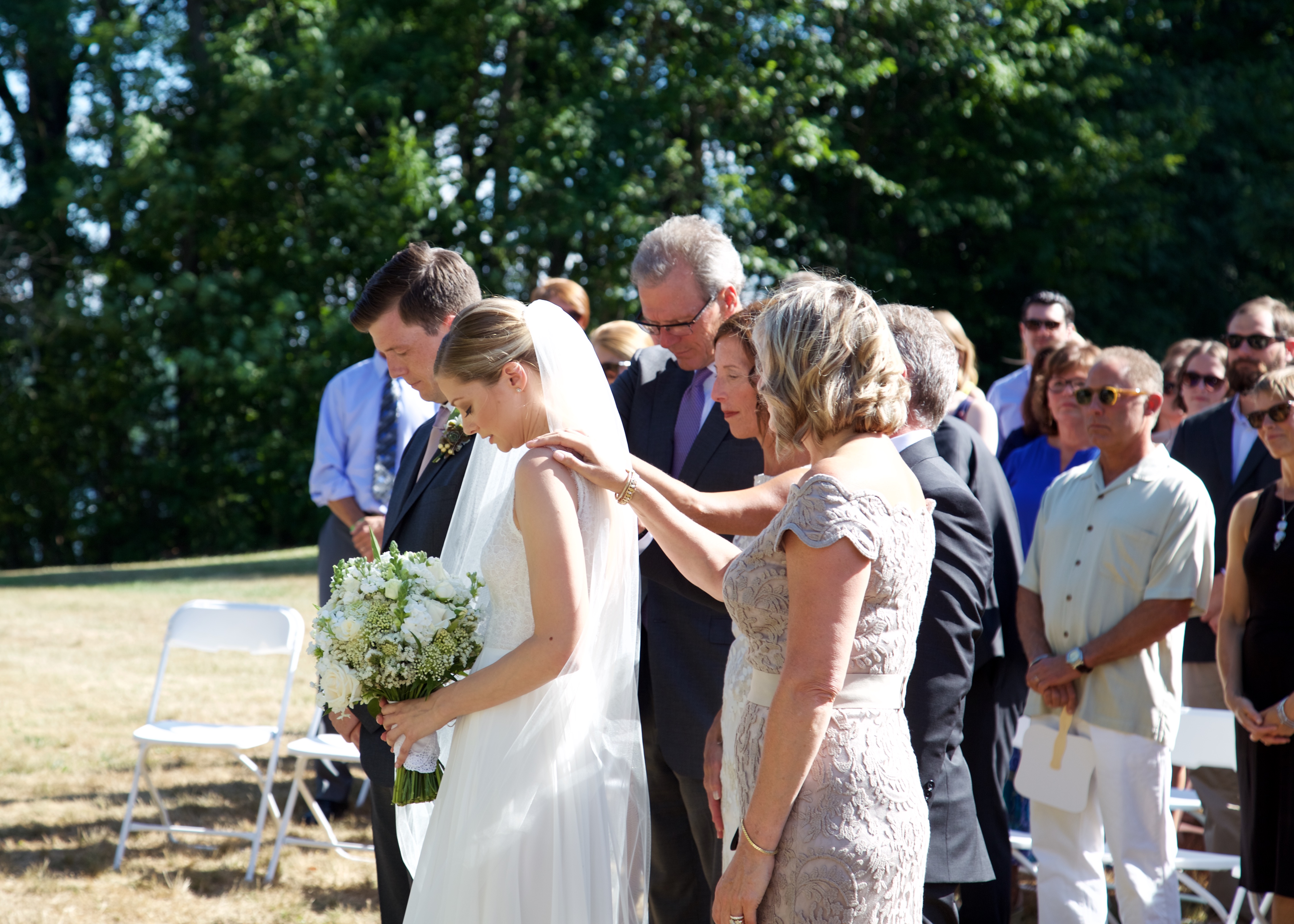 Fontainebleau Inn Ithaca Wedding Photographer B.Fotographic 103