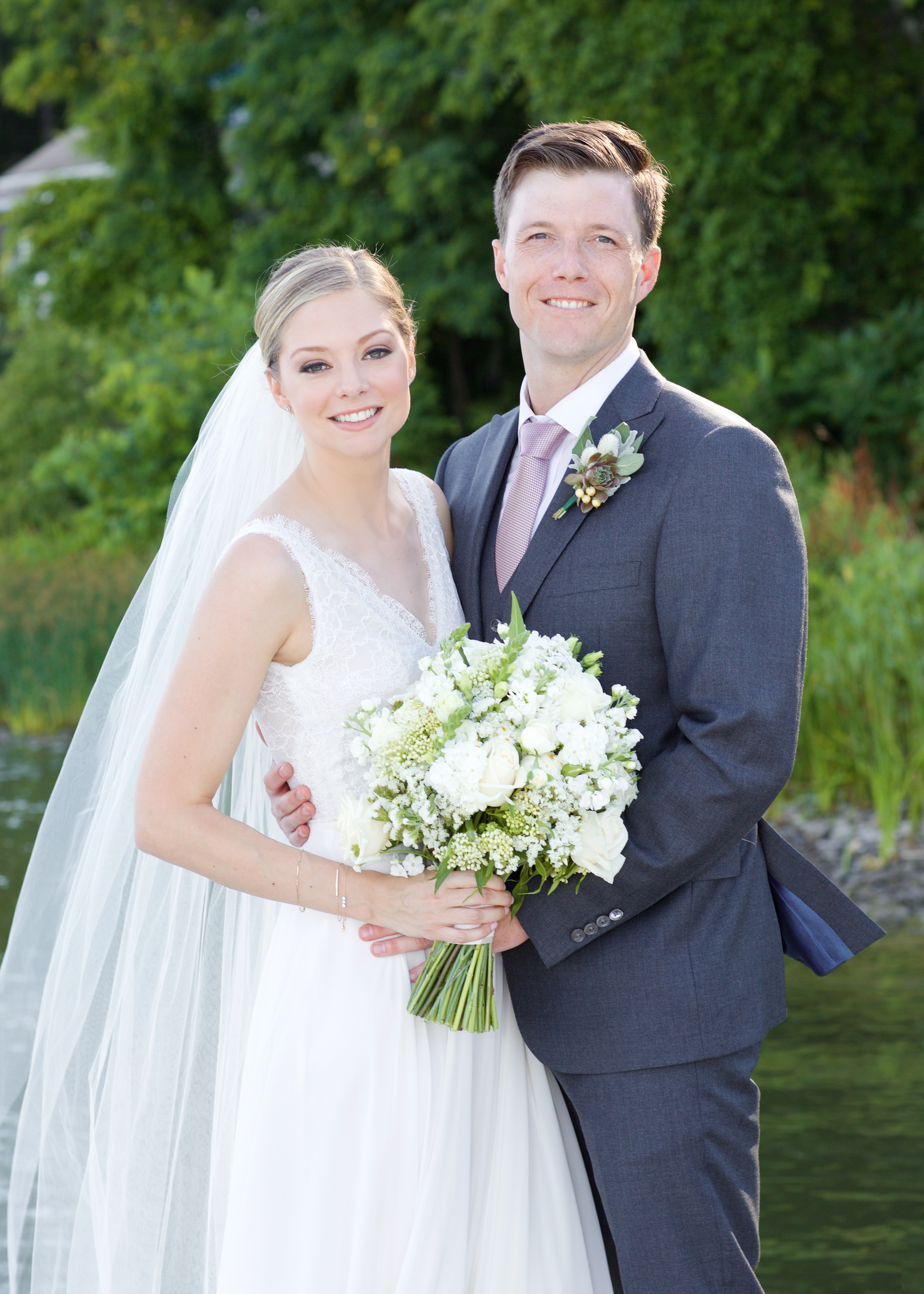 Fontainebleau Inn Ithaca Wedding Photographer B.Fotographic 125