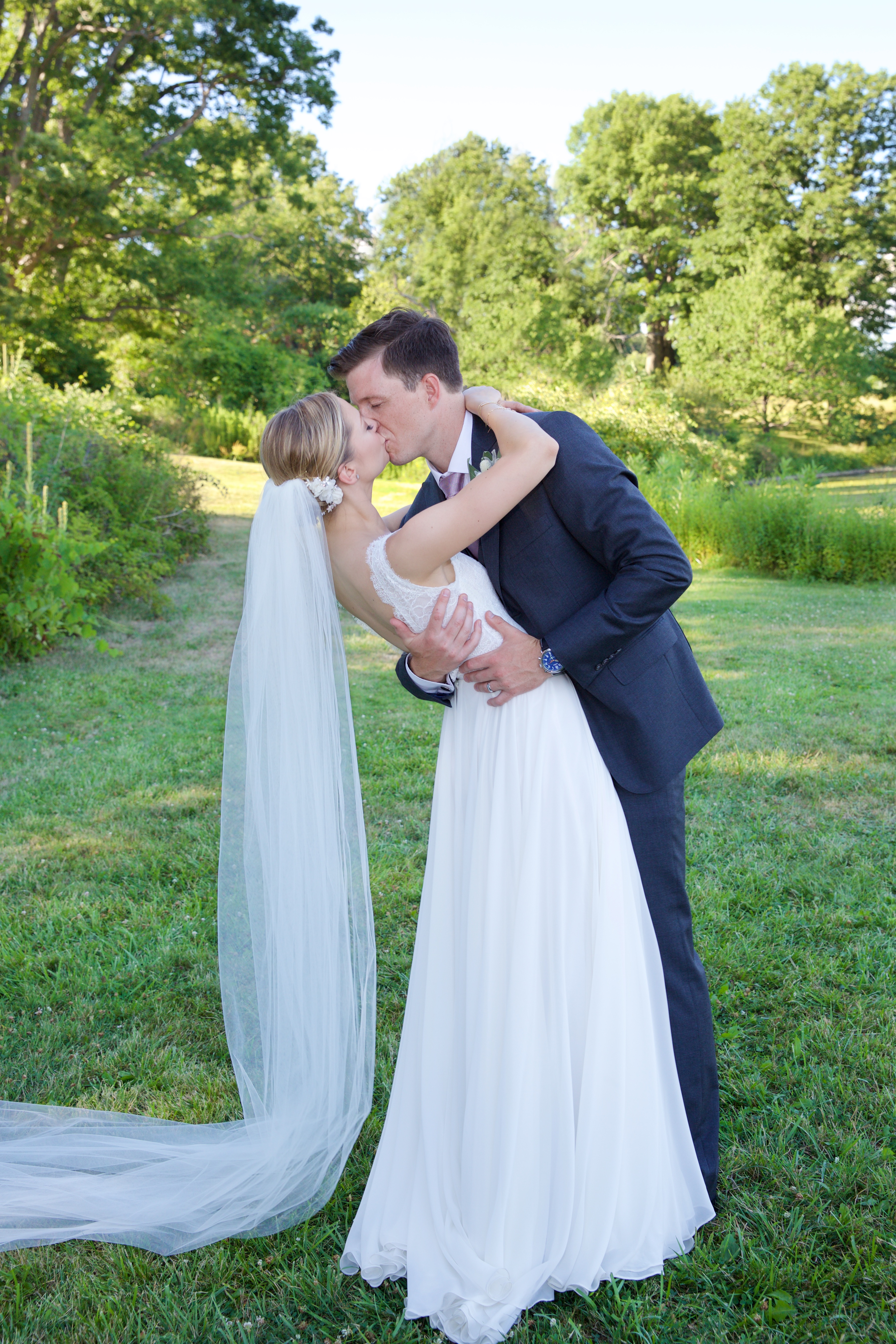 Fontainebleau Inn Ithaca Wedding Photographer B.Fotographic 135