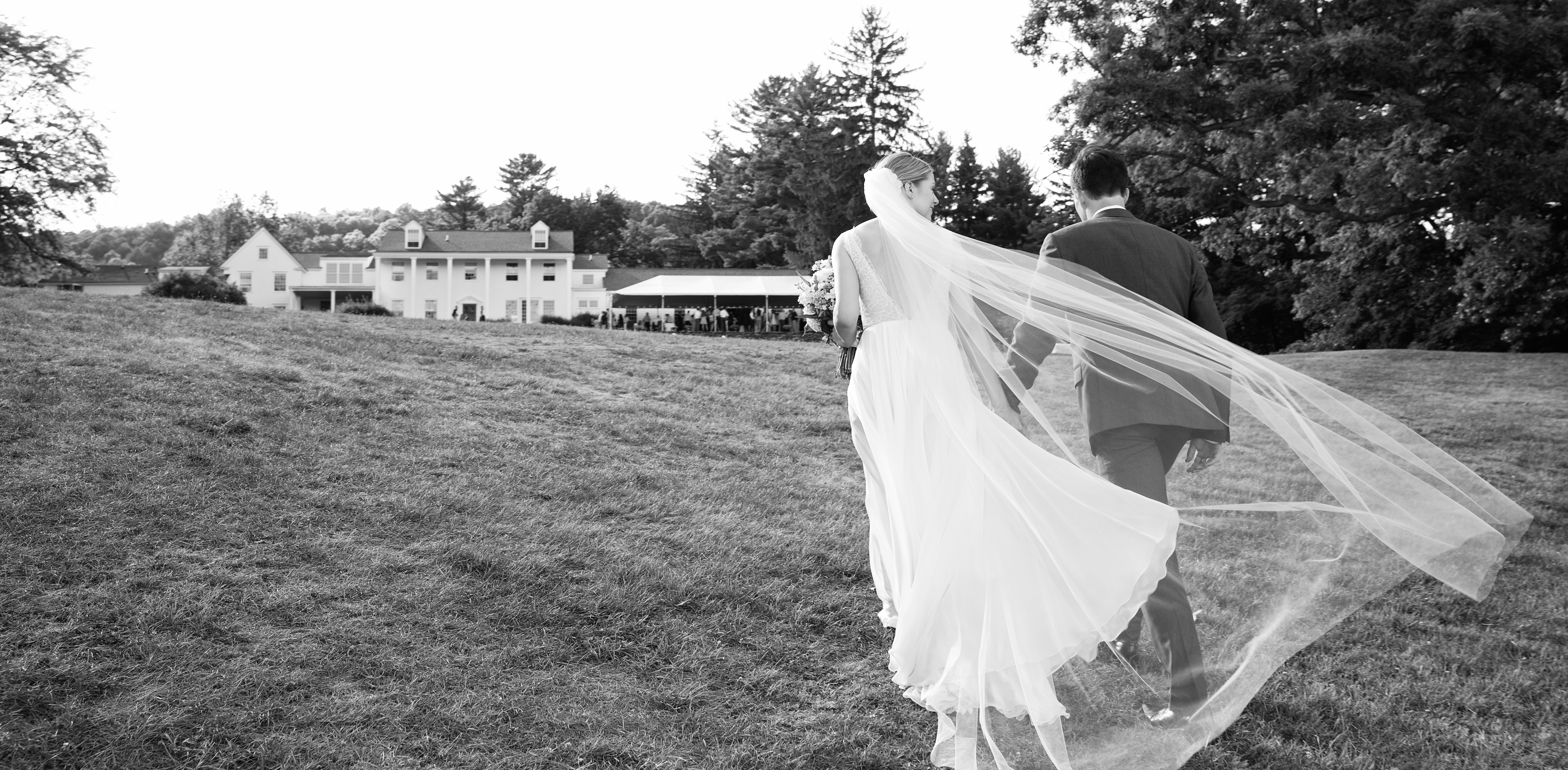 Fontainebleau Inn Ithaca Wedding Photographer B.Fotographic 138 (2)
