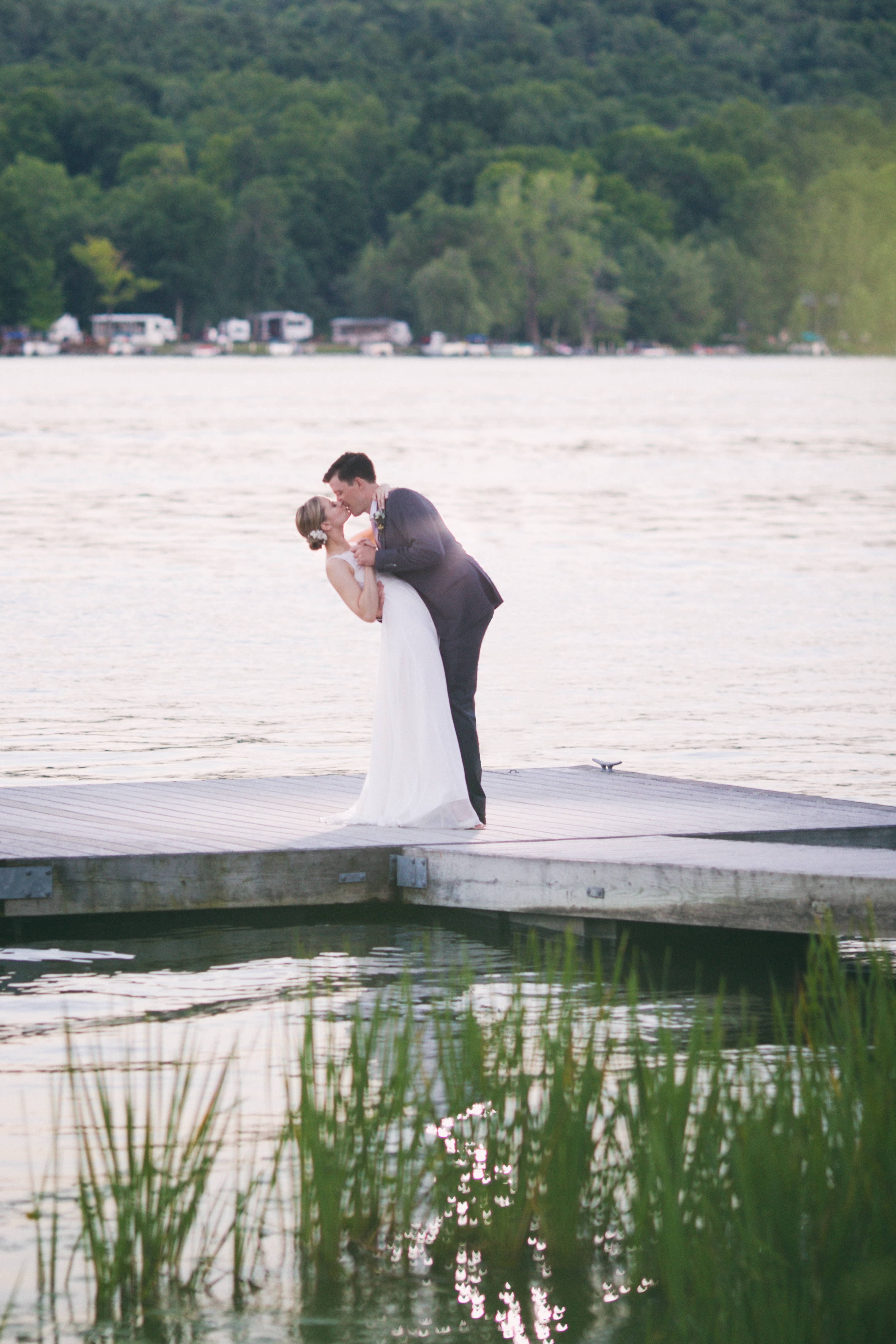 Fontainebleau Inn Ithaca Wedding Photographer B.Fotographic 169