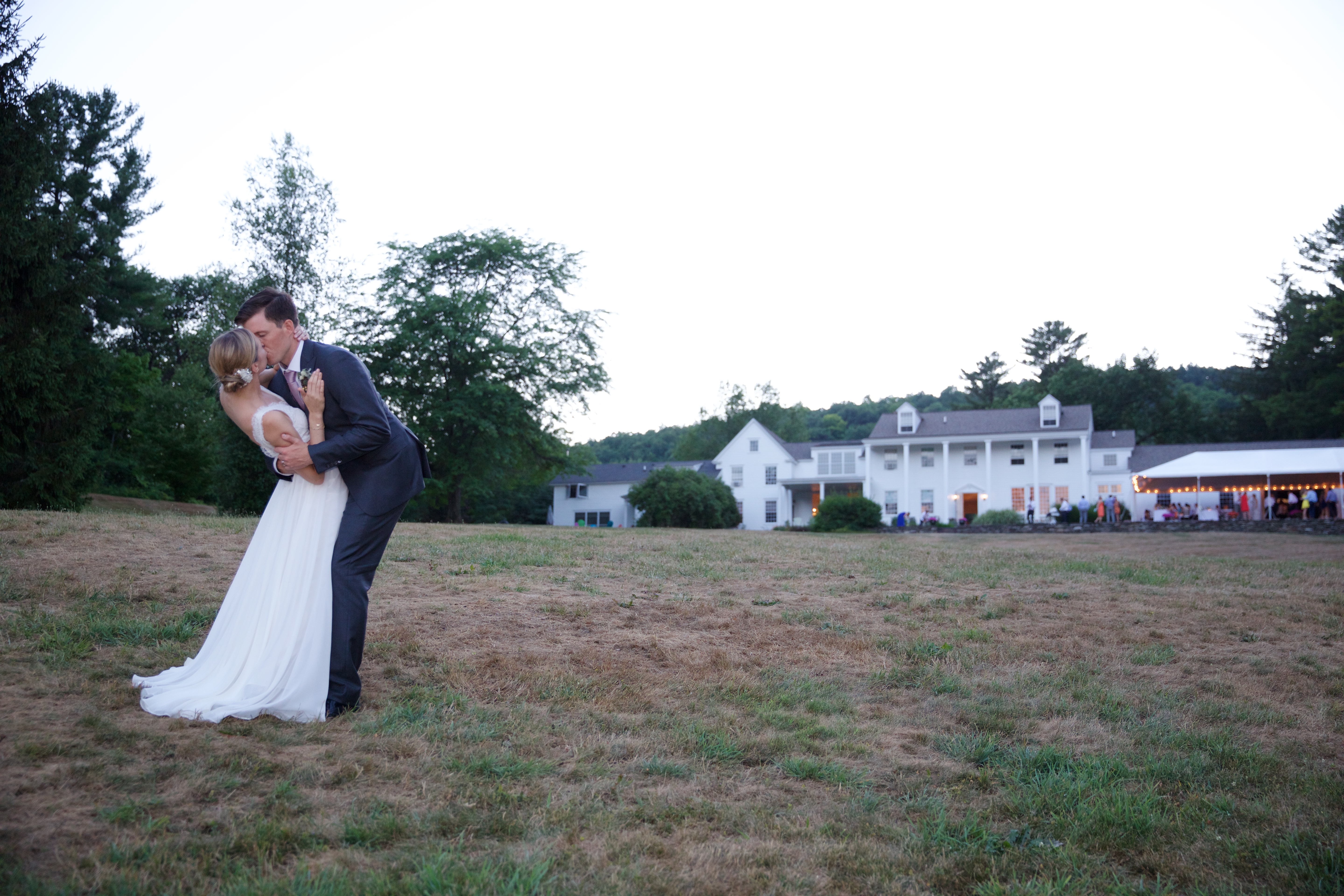 Fontainebleau Inn Ithaca Wedding Photographer B.Fotographic 184