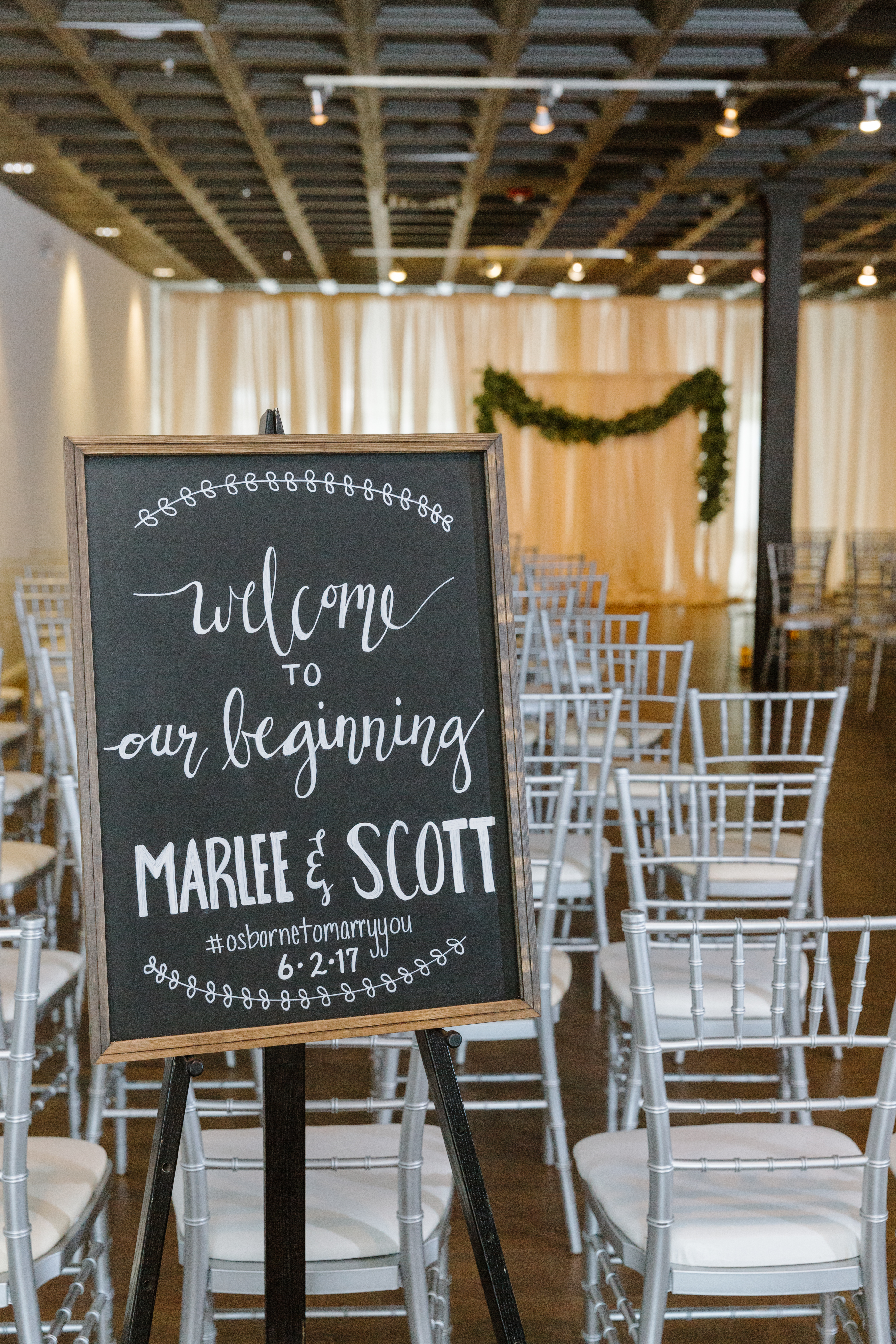 Marlee + Scott Sky Armory Wedding870.jpg