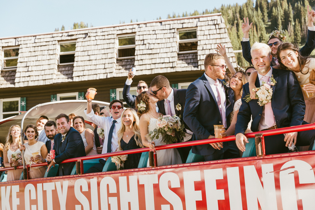 Alta Peruvian Lodge Mountain Adventurous Utah Wedding Photographer B.Fotographic-107