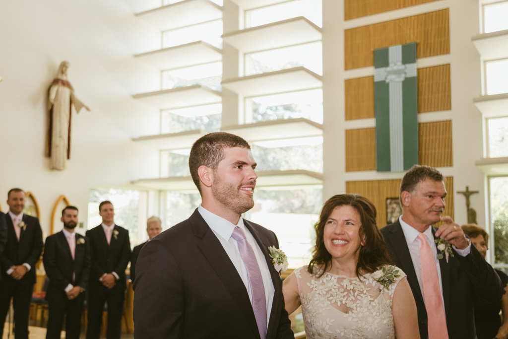 Alta Peruvian Lodge Mountain Adventurous Utah Wedding Photographer B.Fotographic-57