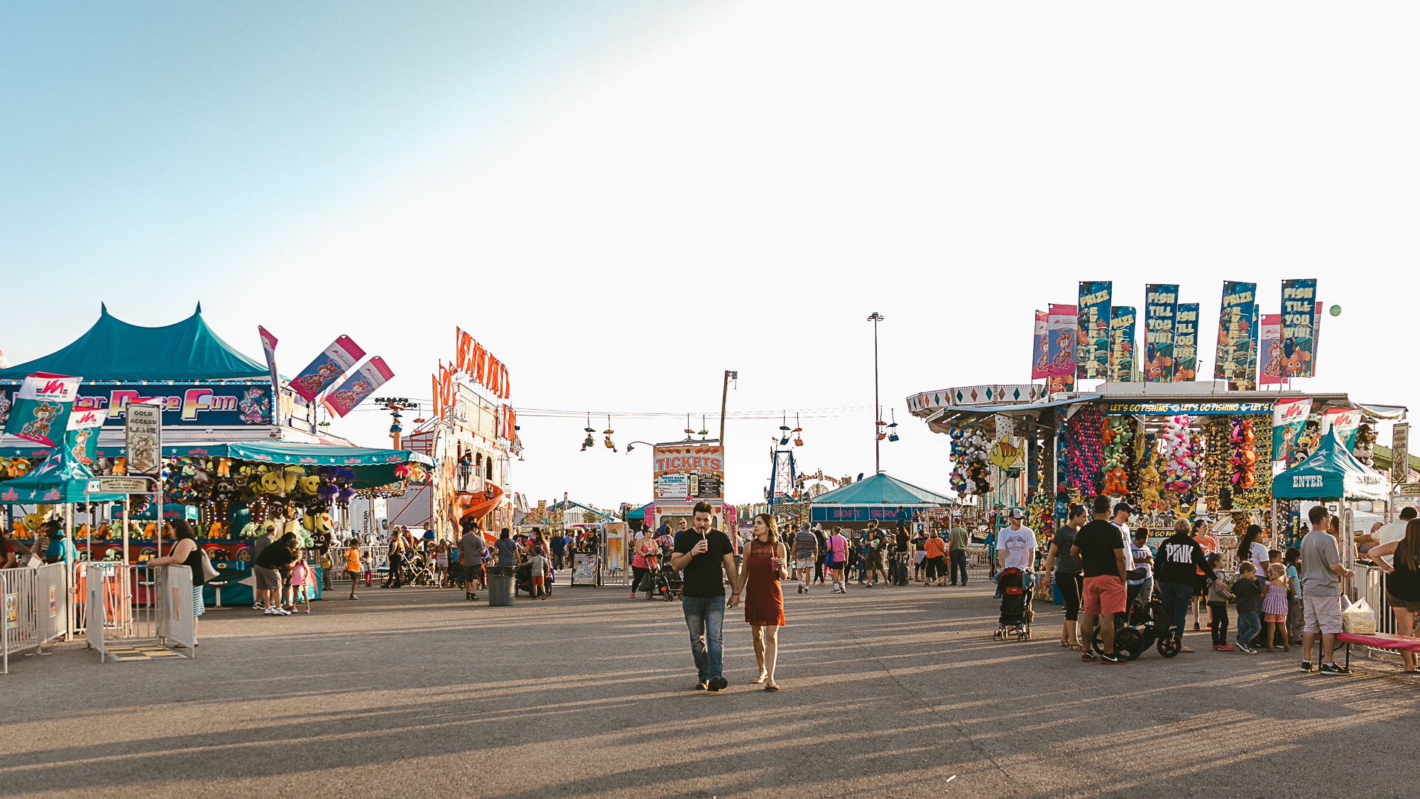 New York State Fair Engagement by Bridget Marie32.jpg